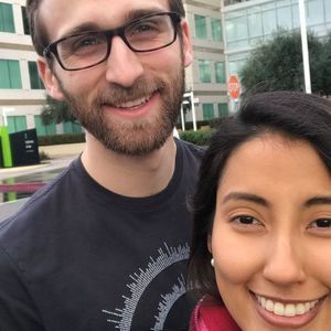 Meet your Posher, Gaetano